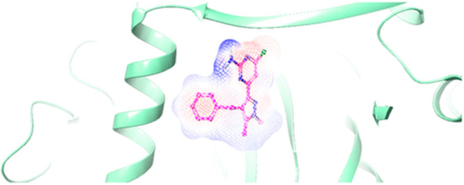 graphic file with name ml1c00395_0001.jpg