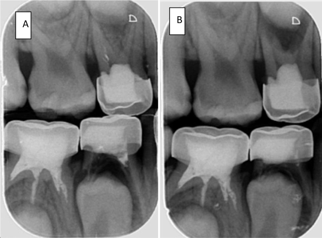 Figure 3