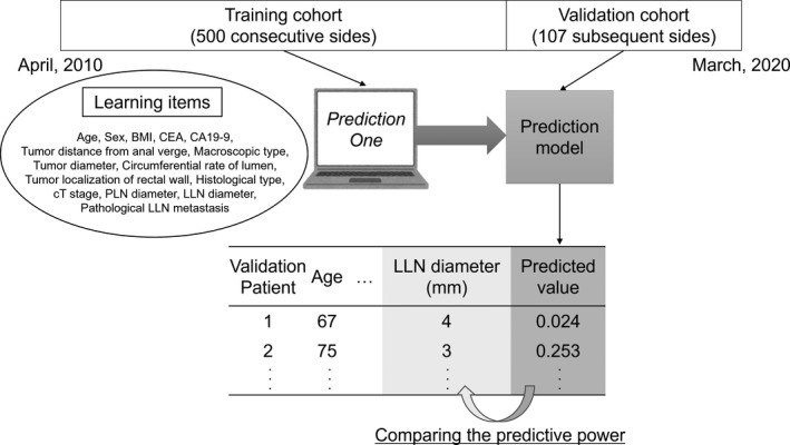 FIGURE 1