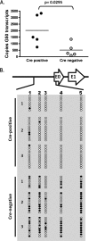 FIG. 7.