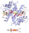 Figure 9