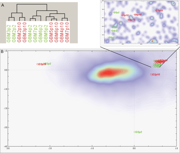 Fig. 2.