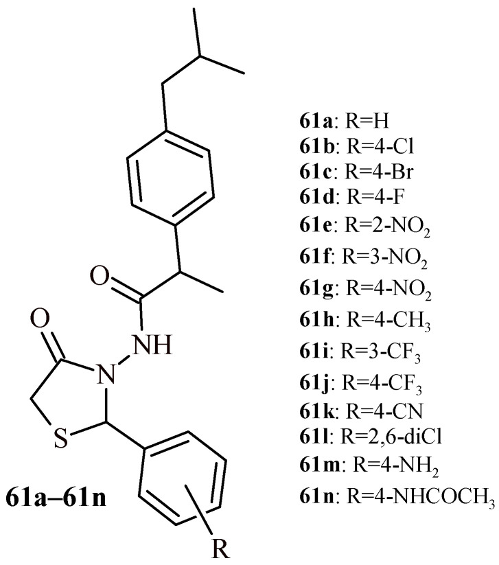 Figure 25