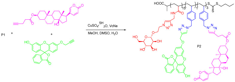 Scheme 5