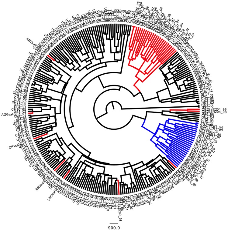 Fig 6