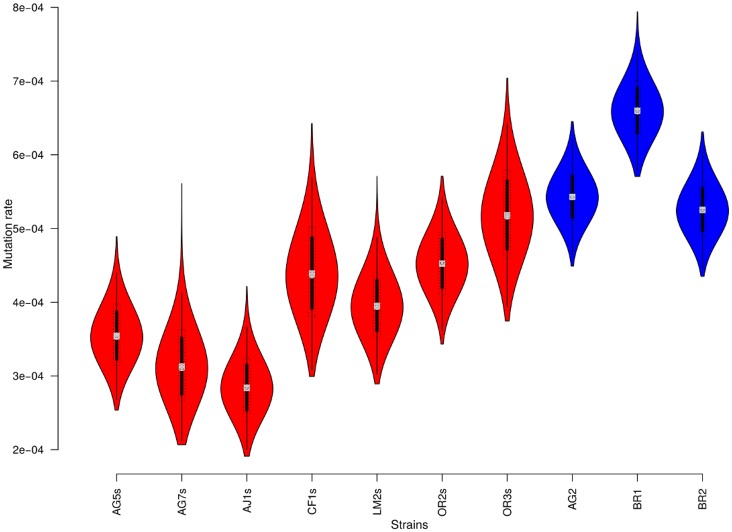 Fig 2