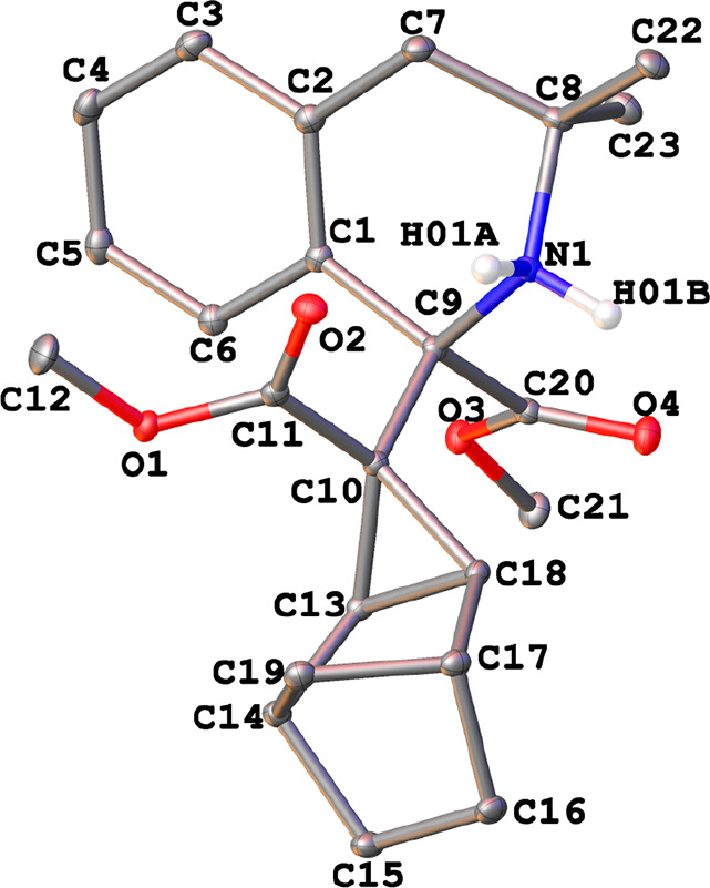 Figure 8