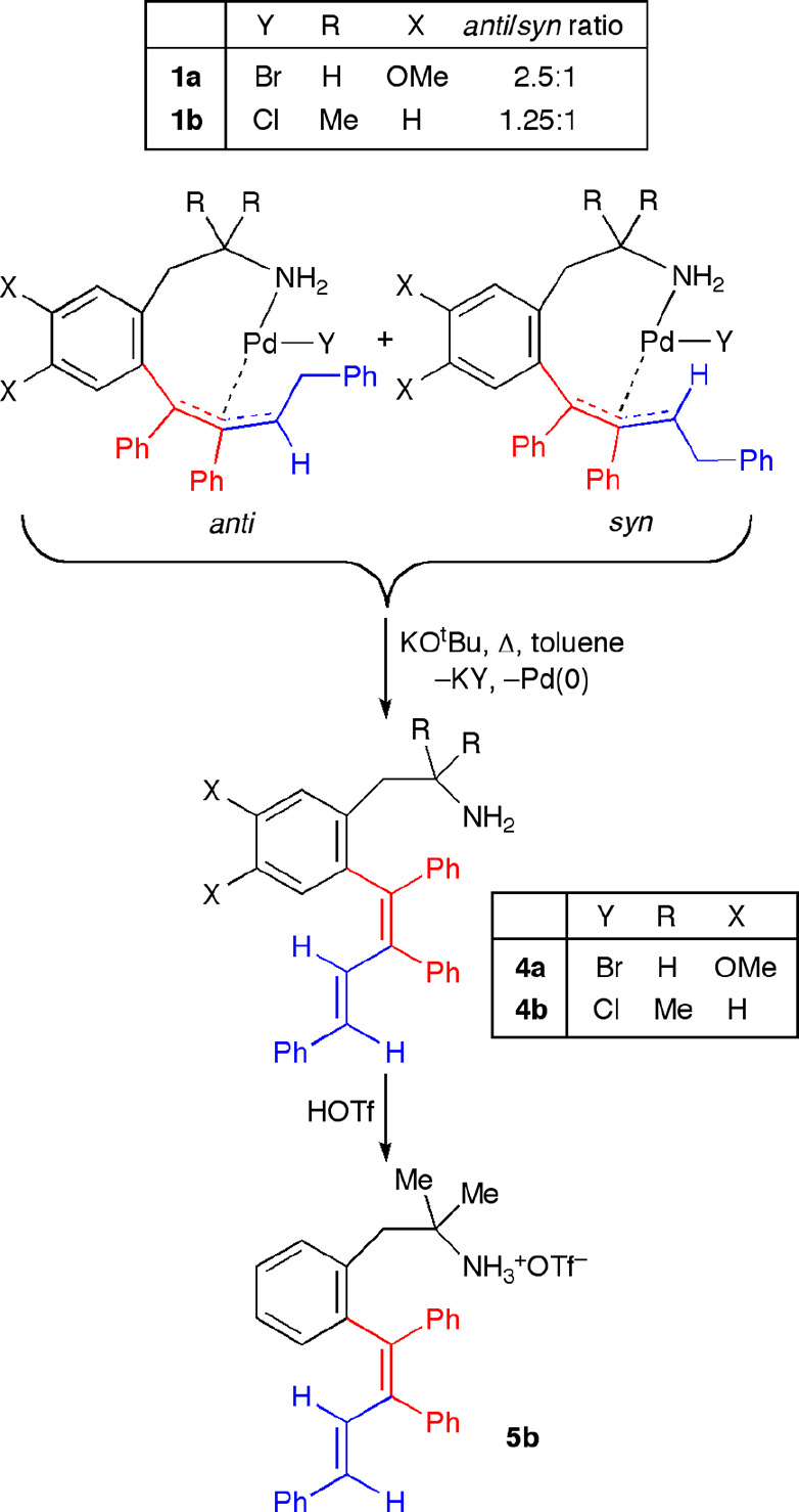 Scheme 6