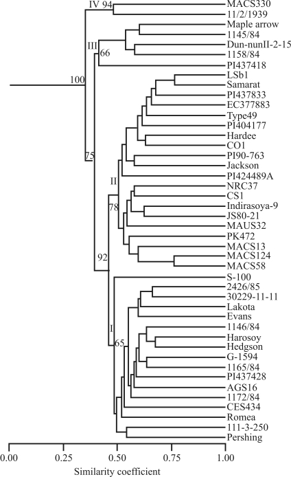 Figure 1