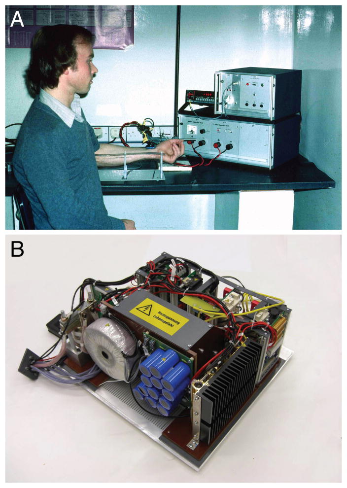 Figure 5