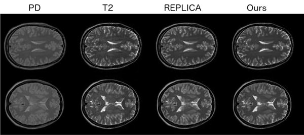 Fig. 9