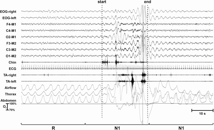 Figure 5.