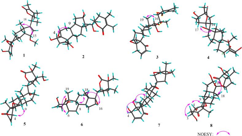 Fig. 8