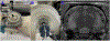 Fig. 2.