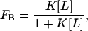 graphic file with name M1.gif