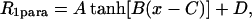 graphic file with name M10.gif
