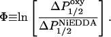 graphic file with name M4.gif