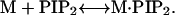 graphic file with name M5.gif