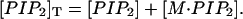 graphic file with name M8.gif