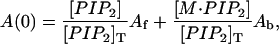 graphic file with name M9.gif