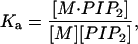 graphic file with name M6.gif