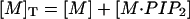 graphic file with name M7.gif