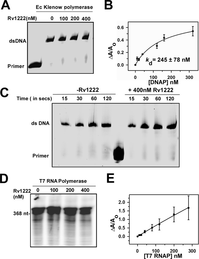 Figure 7.