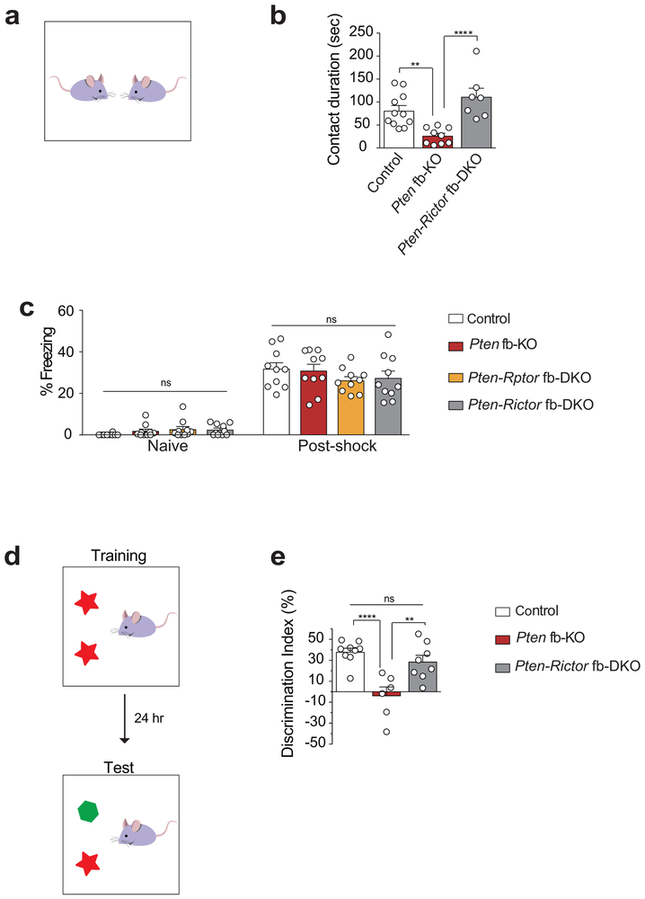 Extended Data Fig. 4