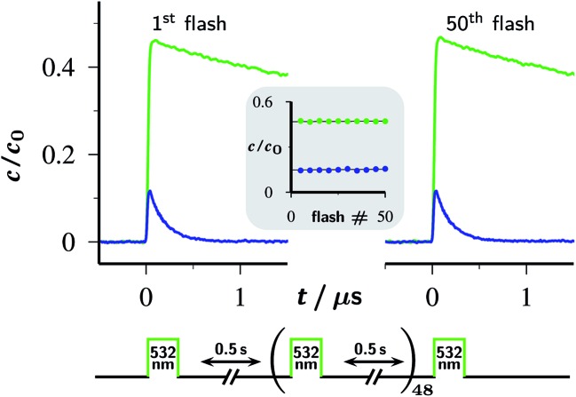 Fig. 4