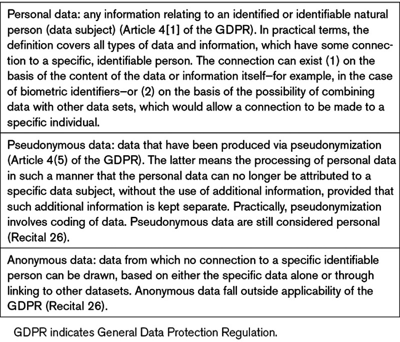 graphic file with name hyp-77-1029-g001.jpg