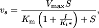 graphic file with name M3.gif
