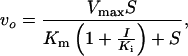 graphic file with name M2.gif