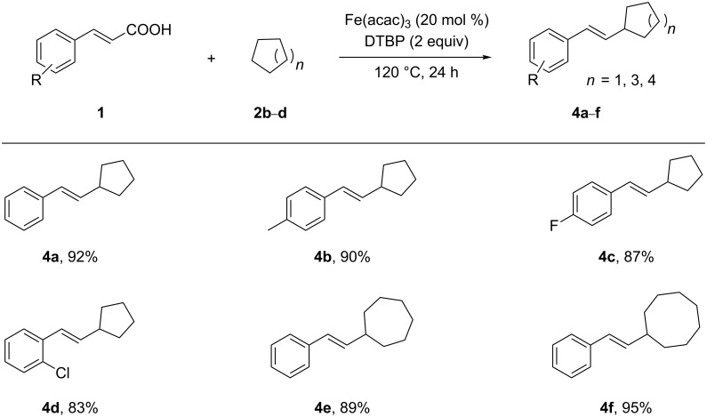 Scheme 2