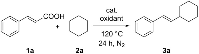 graphic file with name Beilstein_J_Org_Chem-09-1718-i001.jpg