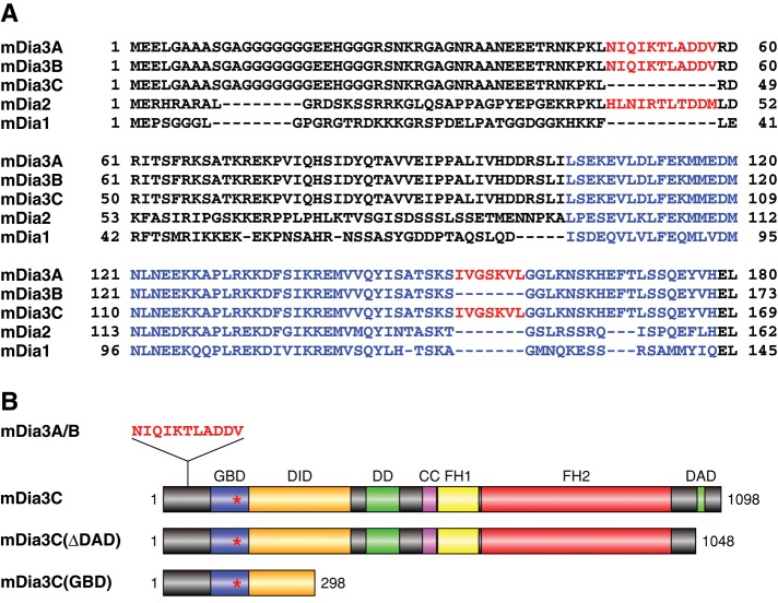 FIGURE 6: