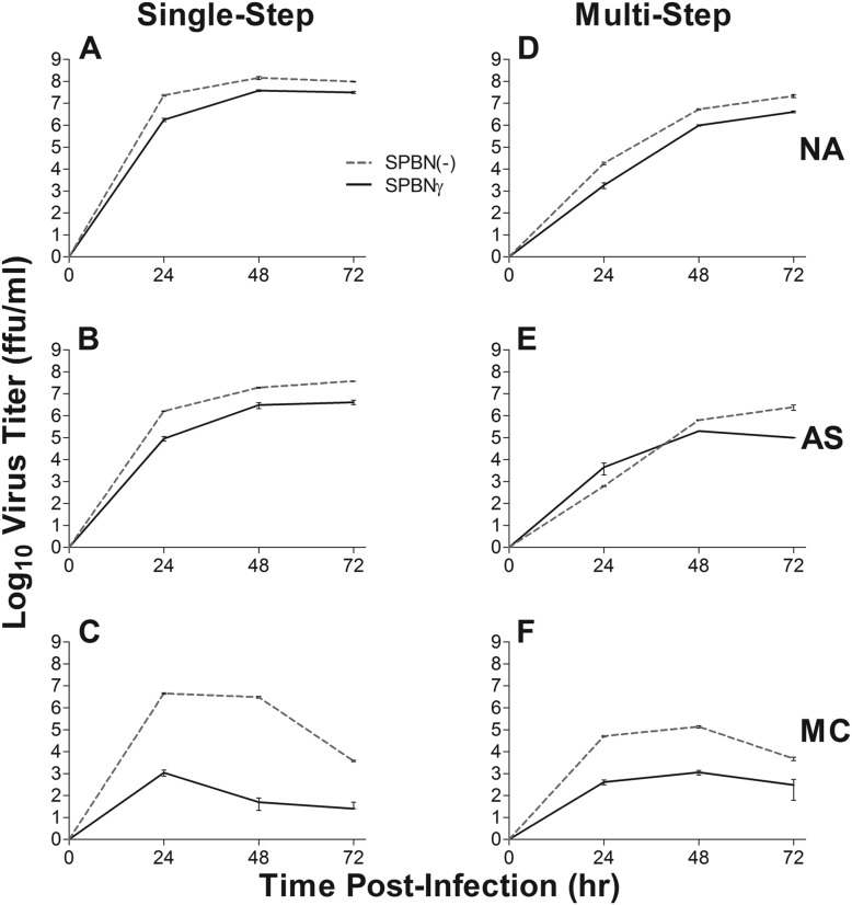 FIG 3