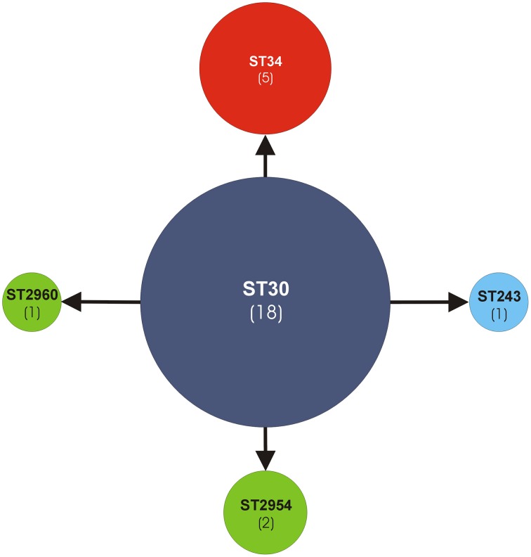 Figure 1