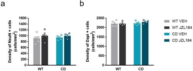 Figure 4—figure supplement 2.