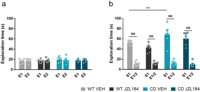 Figure 3—figure supplement 1.