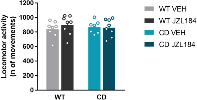 Figure 3—figure supplement 2.