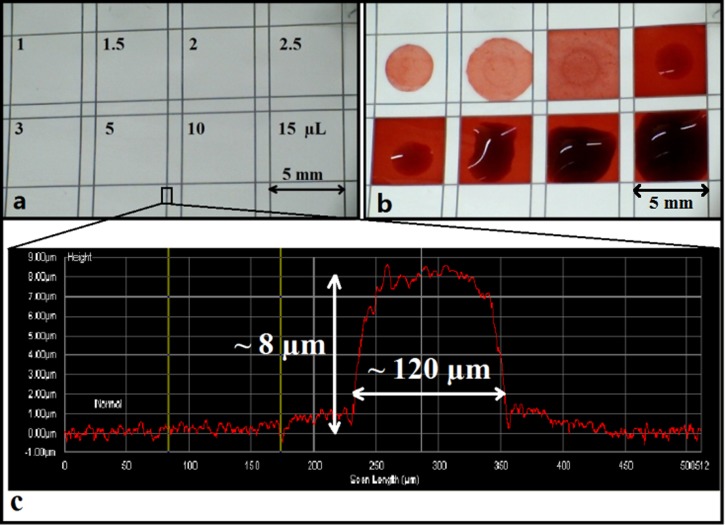 FIG. 9.