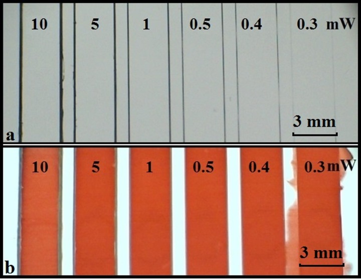 FIG. 6.