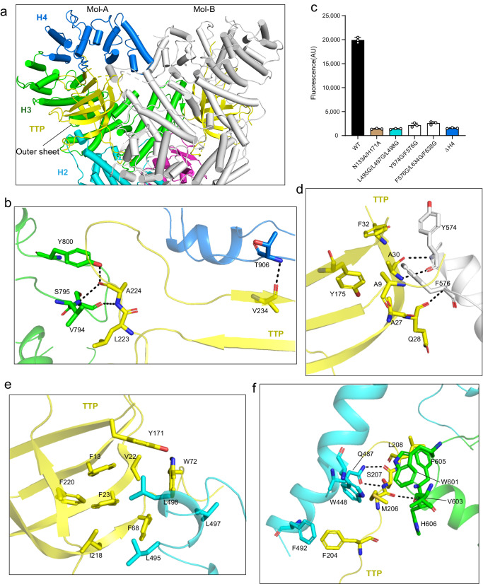 Fig. 4