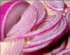 Fig. (10b).