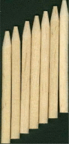 Fig. (13b).