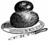 Fig. (5b).