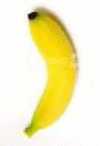 Fig. (22a).