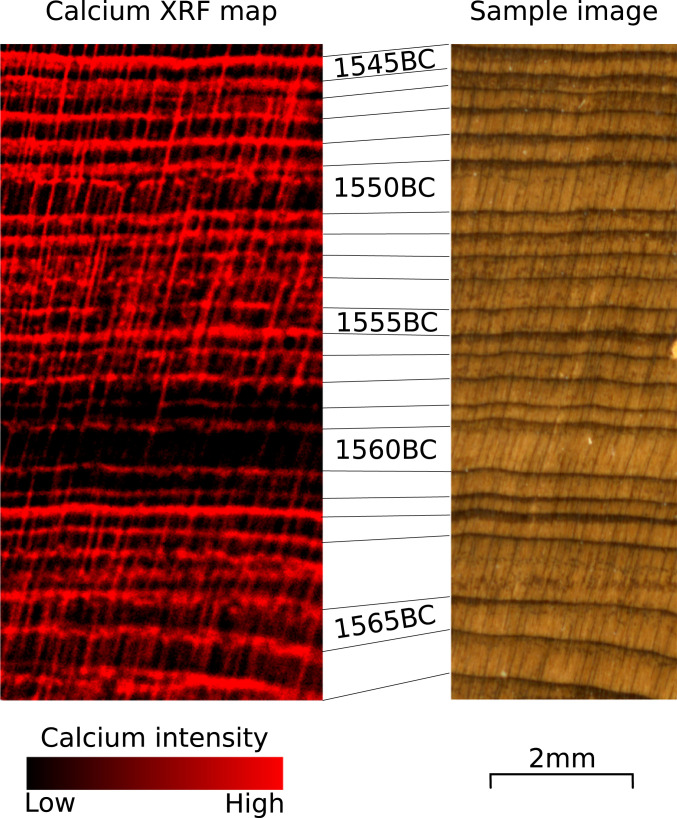 Fig. 4.