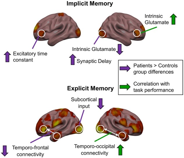 Graphical Abstract