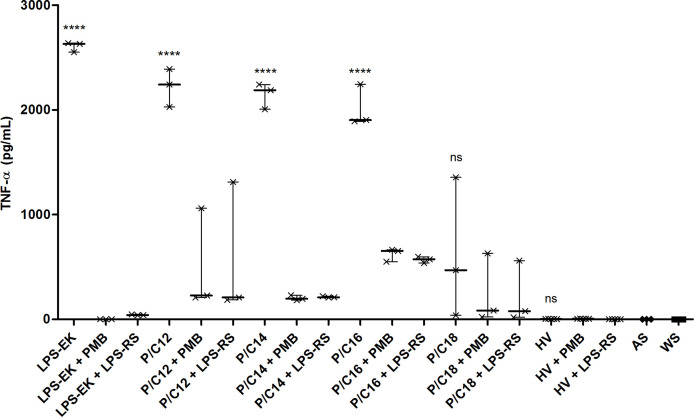 Figure 6